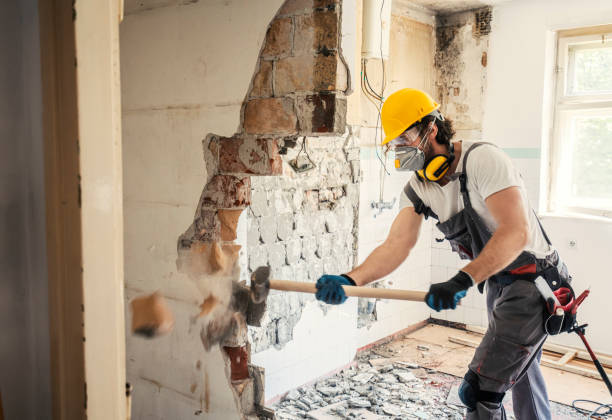 Best Concrete Grinding and Polishing in Fowlkes, TN
